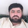 shahzebafridi442
