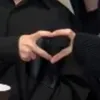 hi_and_heart