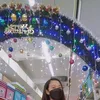 ruchelleaban
