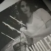 adneeen_df