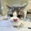 neiraa_raaa222