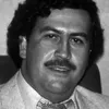 pablo_escobar.04