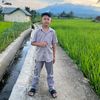 darwi.joyo.aras