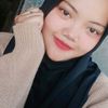 nur.alisa.apriliya
