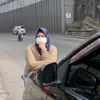 nunungmulyana790