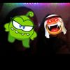 its_daasha_0807