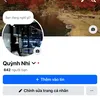ni.ni194