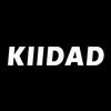 KIIDAD