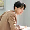parkjongseong_16
