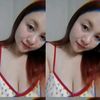 noohning_n.n