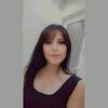 safiyekayaa7