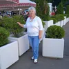 user2809021831379
