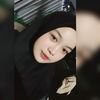saniia.25