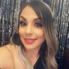 dianamejia1401