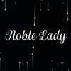 noblelady44