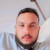 user6200179321796