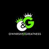 ownershipandgreatness