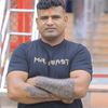 ahil.kanu