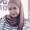 nova.bt.sutrisno