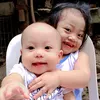 eunalisha3028