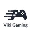 viksgaming