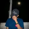 ahmadc420