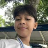 potchie_carla