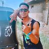 mahmud.shiko