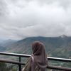 hmidh_rzky