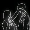 unlucky_girl004