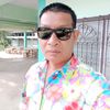 user394581083670