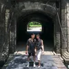 ellychan18