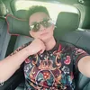 hoang_vule