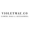 violetmae.co