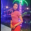 mi.htet323