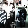 invincibleqx_xd_x3