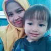 deliyondri