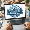 imaonlinestore