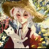 _linaxx7