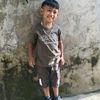 gibaaangg
