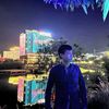 nay.lin.zaw722