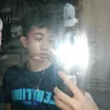carl_305