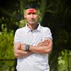 dhirendrakathayat2