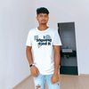 mdrashedsheikh95