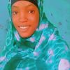 user2076517802461