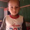 user5232509271941