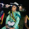 queenbabylast1