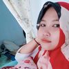 hurotin.ayni14