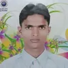 ramcharan1444