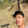 surenpun12